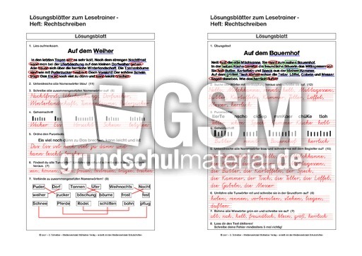 rechtschreiben_009_010_loe.pdf